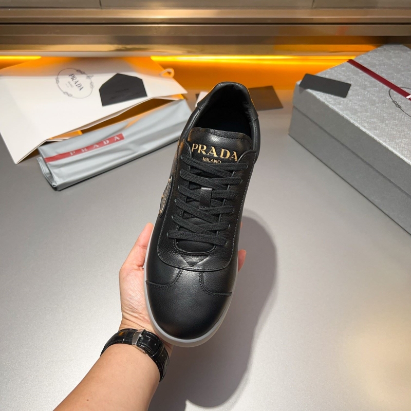 Prada Sneakers